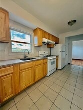 6124 19th Ave in Brooklyn, NY - Building Photo - Building Photo