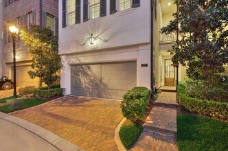 122 Gateway Park Pl in Spring, TX - Building Photo - Building Photo