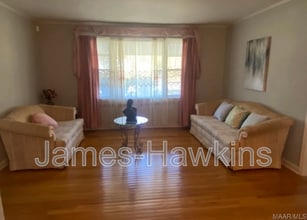 1394 Avalon Ln in Montgomery, AL - Building Photo - Building Photo