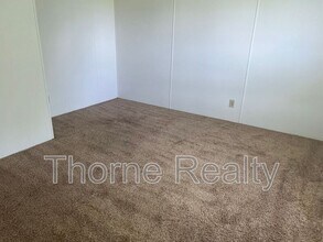 164 Matts Ln in Pinetops, NC - Building Photo - Building Photo