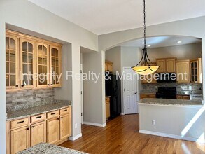 10876 Heatherton St in Littleton, CO - Building Photo - Building Photo