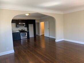 1912 7th Ave in Los Angeles, CA - Building Photo - Building Photo