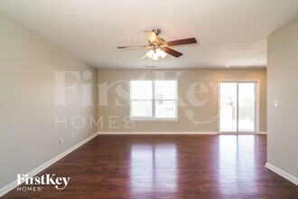 1164 Harvest Ridge Cir in Franklin, IN - Building Photo - Building Photo