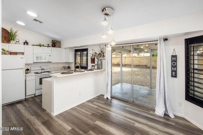 19 W Piute Ave in Phoenix, AZ - Building Photo - Building Photo