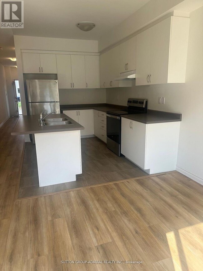 property at 16 Dunes Dr