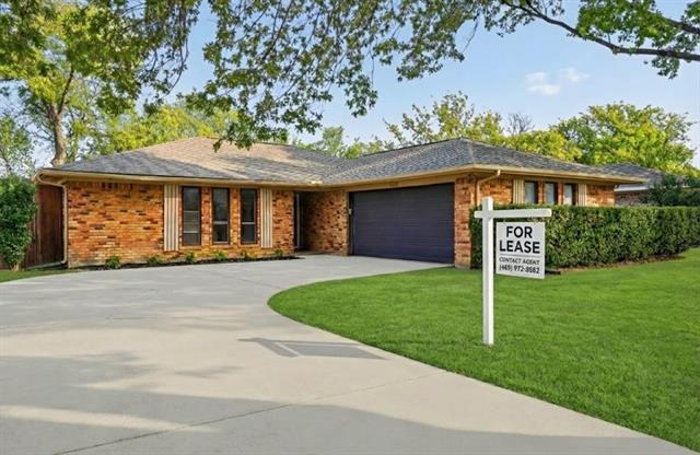 property at 1661 Juniper Ln