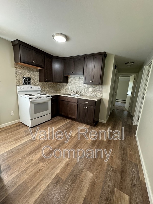 property at 53 New Ludlow Rd