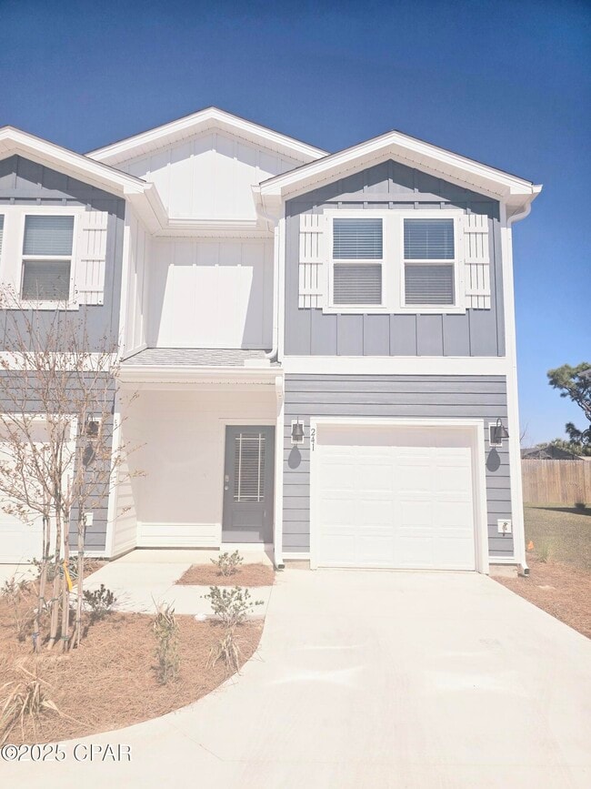 property at 241 Palmeras Marinas Ln