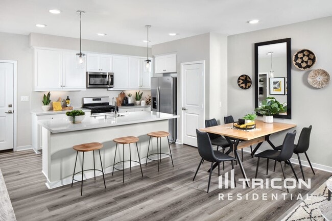 24727 Ahora Ct in Wildomar, CA - Building Photo - Building Photo