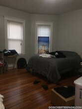 137 Pleasant St in Boston, MA - Building Photo - Building Photo