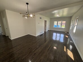 1348 Waite St in Gary, IN - Building Photo - Building Photo
