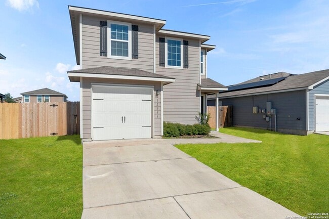 property at 12355 Mahoney Ml