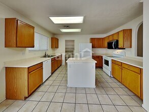 2903 S Channing in Mesa, AZ - Building Photo - Building Photo