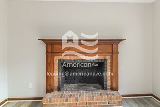 217 Chadford Rd in Irmo, SC - Building Photo - Building Photo