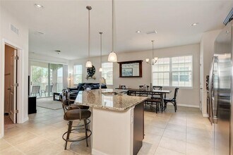 8382 Enclave Way in Sarasota, FL - Building Photo - Building Photo