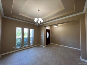 36 N 46th St in McAllen, TX - Building Photo - Building Photo