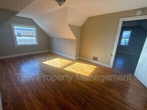 202 4th St in Rochester, NY - Building Photo - Building Photo