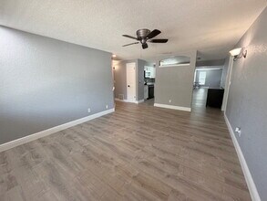 8428 91st Ter N in Seminole, FL - Building Photo - Building Photo