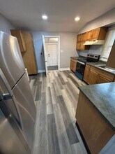 869 Queen St in Pottstown, PA - Building Photo - Building Photo