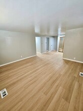 2347 S Race St in Denver, CO - Building Photo - Building Photo