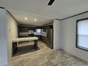 110 111th Square NE in Blaine, MN - Building Photo - Building Photo