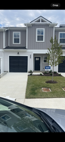 4614 Ridge Bend Dr