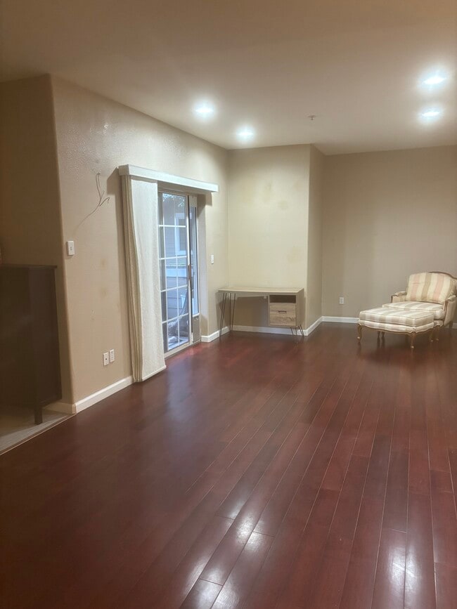 5431 Sanchez Dr, Unit 5431 in San Jose, CA - Foto de edificio - Building Photo