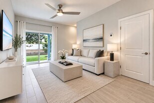 4718 Tigers Eye Ct in Jacksonville, FL - Building Photo