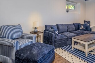 184 Grand Ave in Fox Lake, IL - Building Photo - Building Photo