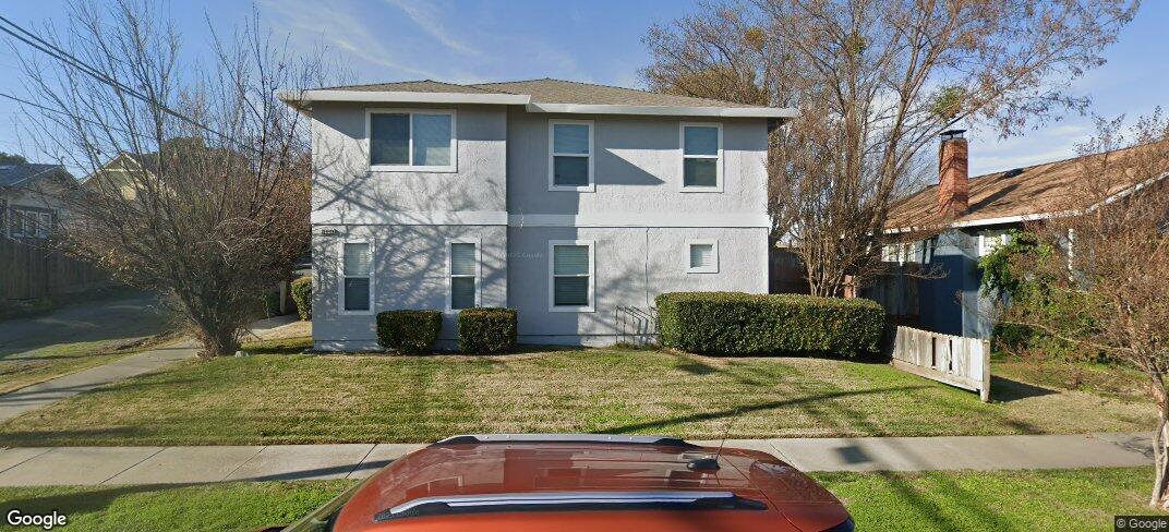 28 N 4th St, Unit A in Rio Vista, CA - Building Photo