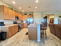 42127 N Celebration Way in Phoenix, AZ - Building Photo - Building Photo