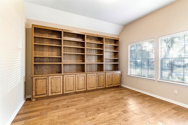 property at 9430 Amethyst Arbor Ln