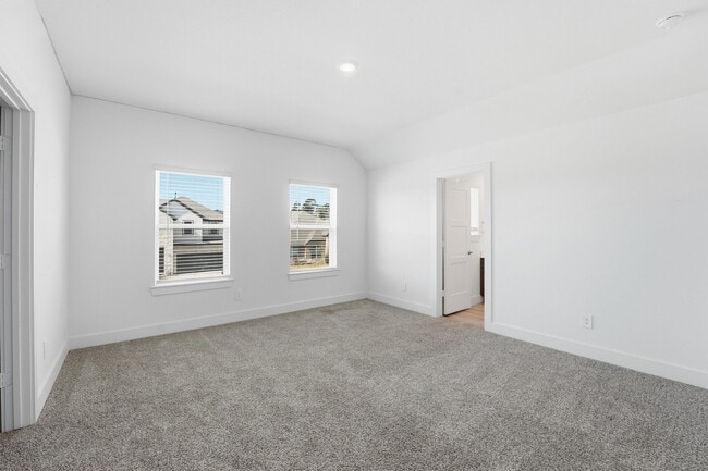 property at 13744 Rising Sun Ln