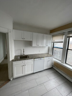 62 Empire St, Unit #3 in Boston, MA - Building Photo