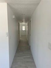 406 71st St in Holmes Beach, FL - Building Photo - Building Photo