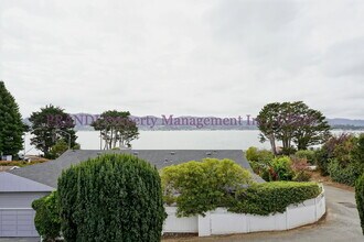 1 Mantegani Way in Tiburon, CA - Building Photo - Building Photo