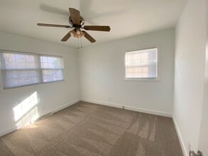 2225 Combs St in Burlington, NC - Building Photo - Building Photo