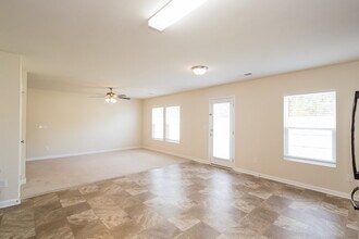 12047 Quail Dr in Hampton, GA - Building Photo - Building Photo
