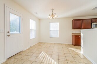 416 Elderberry Way in Murfreesboro, TN - Building Photo - Building Photo