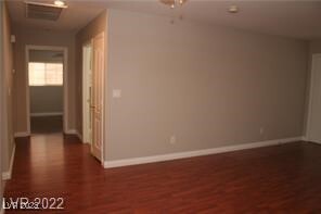 property at 3369 Jasmine Vine Ct