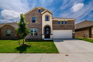 9816 Buffalo Ridge Rd, Unit 1bed1Bath