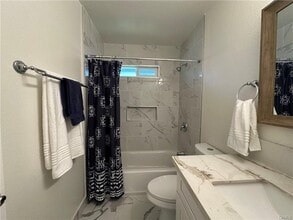 6171 Winslow Dr in Huntington Beach, CA - Building Photo - Building Photo