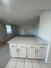 403 Mesa Blvd in Mesquite, NV - Building Photo - Building Photo