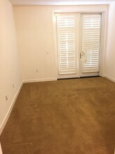 5501 DeMarcus Blvd #328, Unit 328 in Dublin, CA - Building Photo - Building Photo