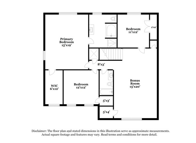 417 Dakota Ridge Dr in Fort Worth, TX - Building Photo - Building Photo