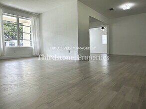 8105 Santillo Dr in Jacksonville, FL - Building Photo - Building Photo