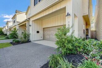 1614 Northwood St in Houston, TX - Building Photo - Building Photo