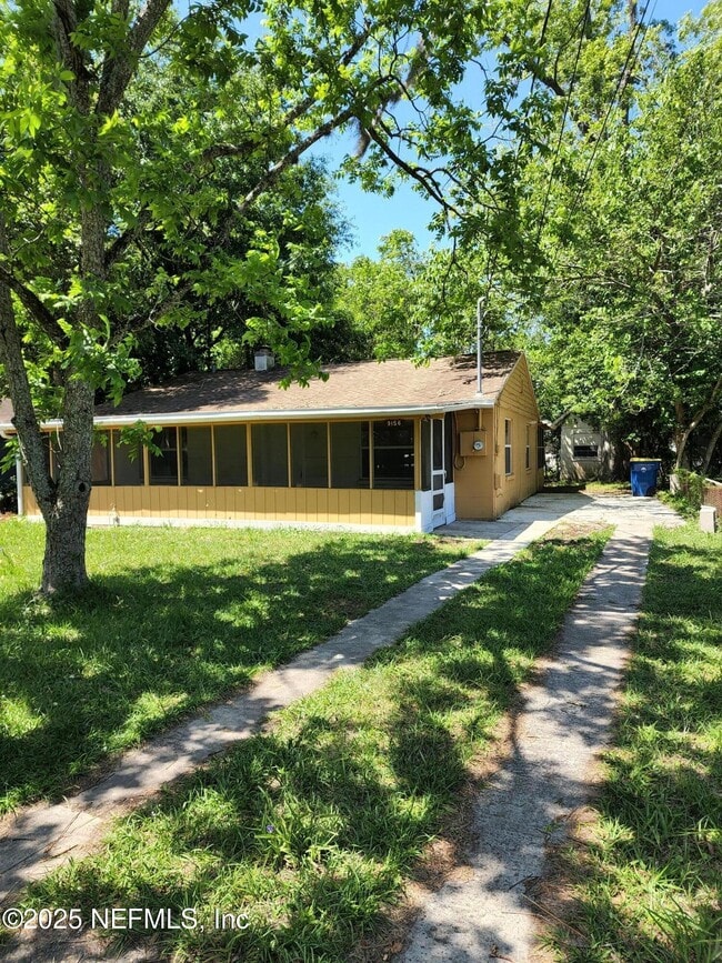 property at 9156 4th Ave