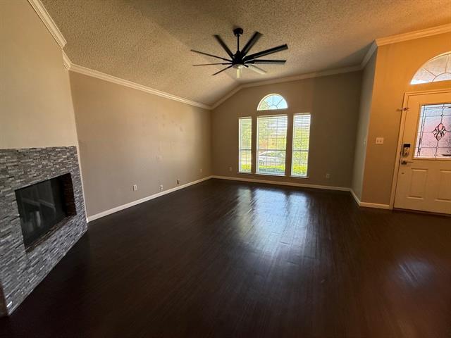4001 Colorado Springs Dr in Fort Worth, TX - Building Photo - Building Photo