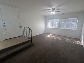 1366 Orange Grove Rd in El Cajon, CA - Building Photo - Building Photo